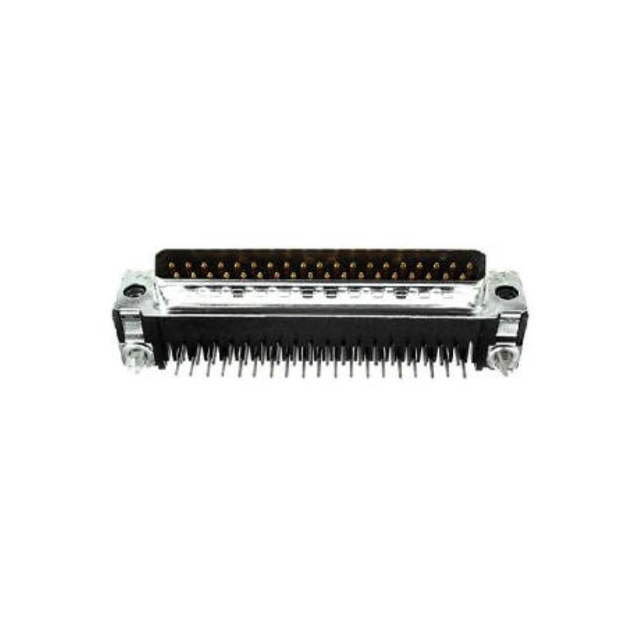 5747843-4-TE Connectivity